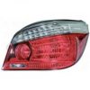 WEZEL 0661931 Combination Rearlight